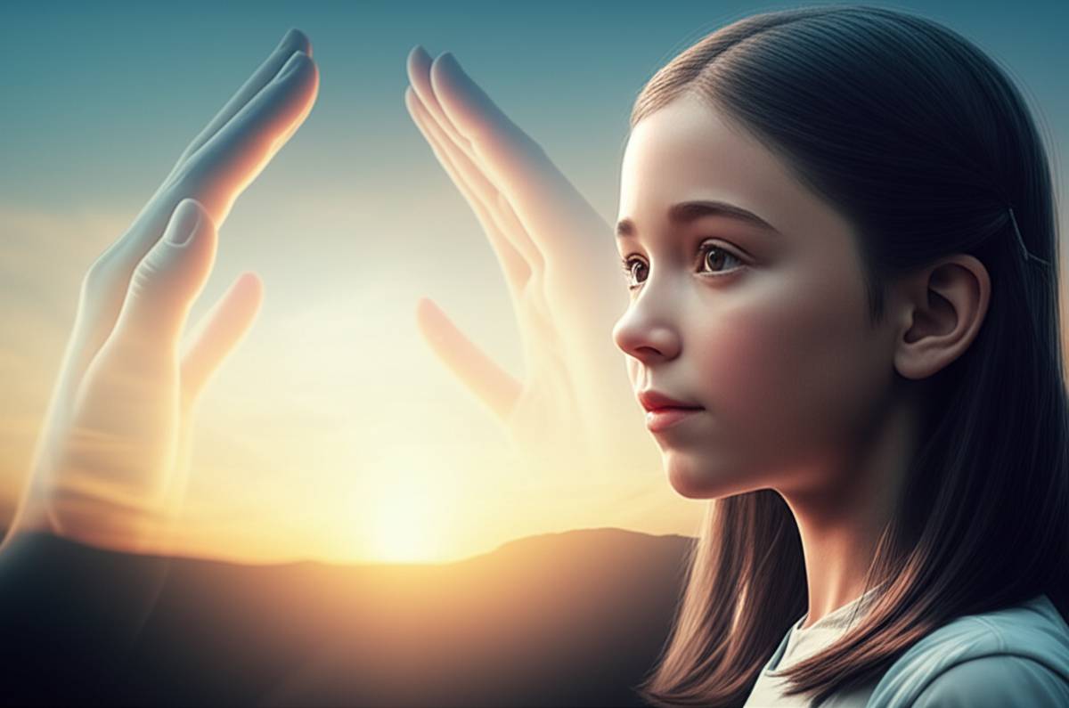 حق حضانت دختر بعد از طلاق | از صفر تا صد قوانین و شرایط