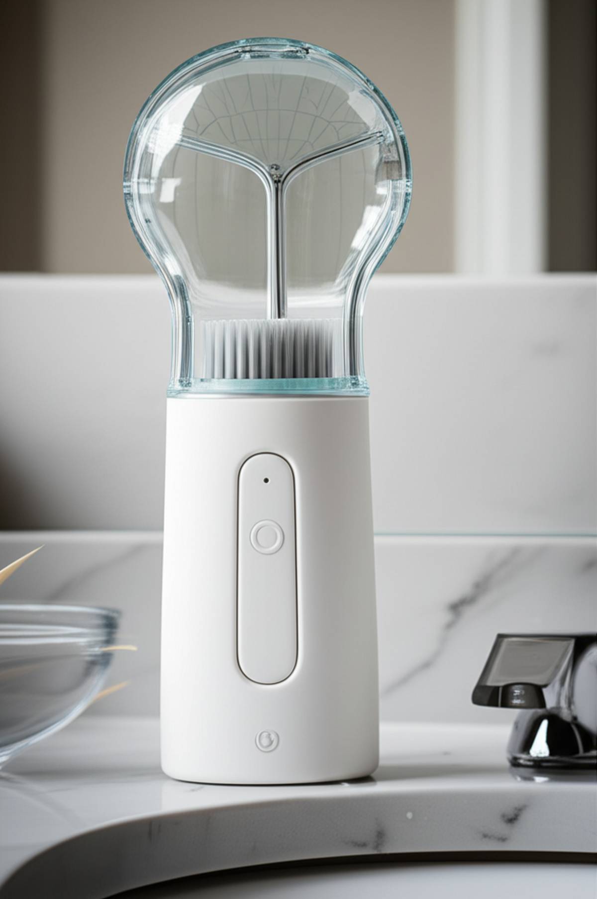 محافظ مسواک بهیاد: هر آنچه باید قبل از خرید بدانید