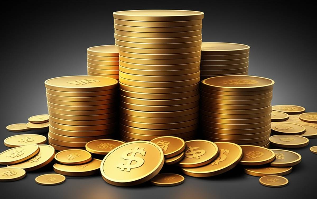 حقوق | سکه مهریه بالای ۱۱۰ سکه: صفر تا صد قوانین و نکات حقوقی