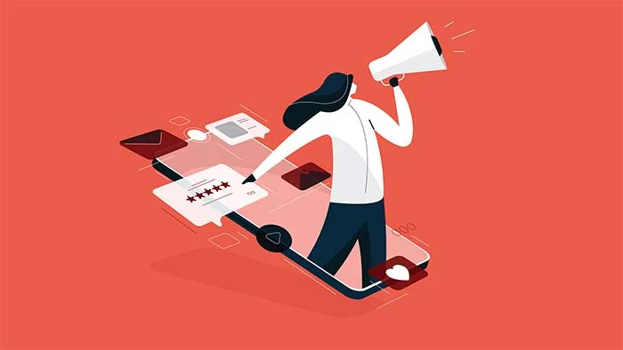 تبلیغ تدریس خصوصی زبان انگلیسی
