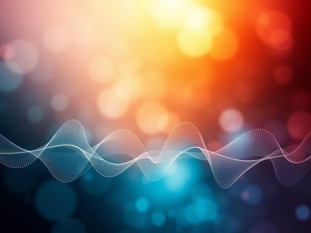 بررسی تکنیک سایه و تکرار در یادگیری با صوت