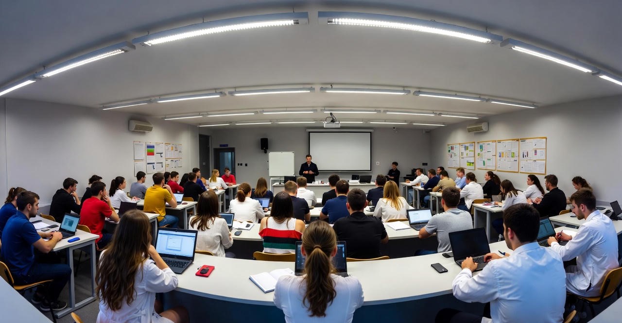 اروپا | رومانی تحصیل پزشکی در رومانی و فرصت های علمی برای آینده حرفه ای