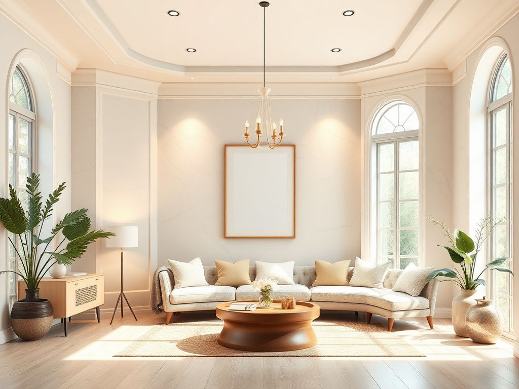 خلاصه کتاب خانه ای برای زندگی | صفاری نیا، نوربخش