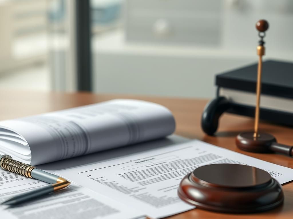 نمونه اظهارنامه مطالبه ثمن معامله (رایگان Word/PDF)