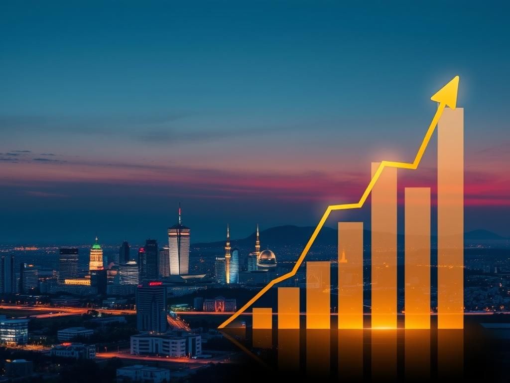 فرصت‌های طلایی سرمایه‌گذاری در رومانی و نکات کلیدی موفقیت