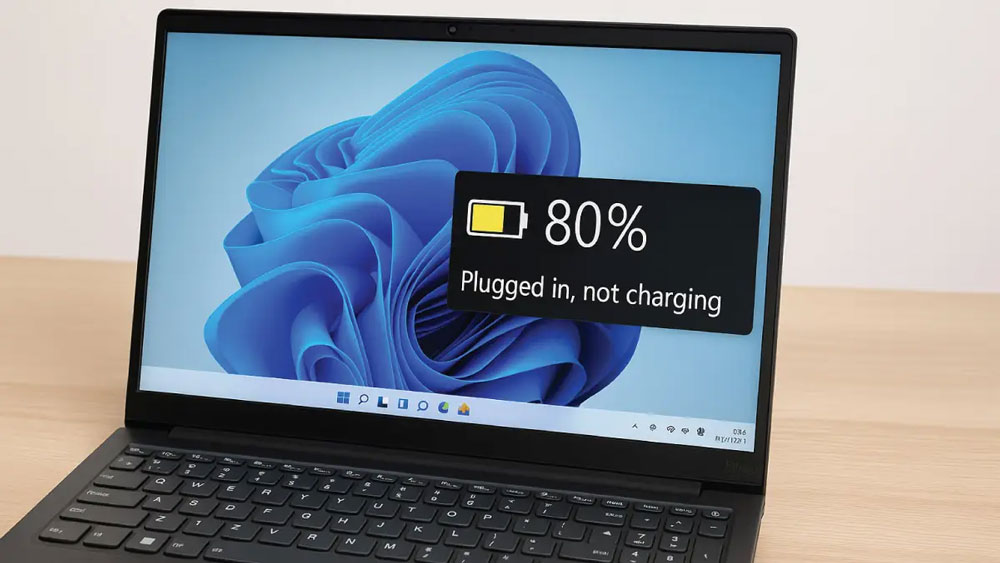 مشکلات لپ تاپ لنوو / تعمیر لپ تاپ لنوو