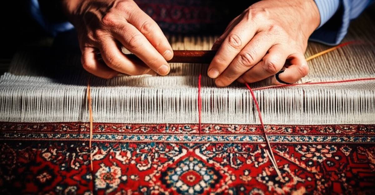 تحولی در تولید با خدمات پرینت سه بعدی پیشرفته