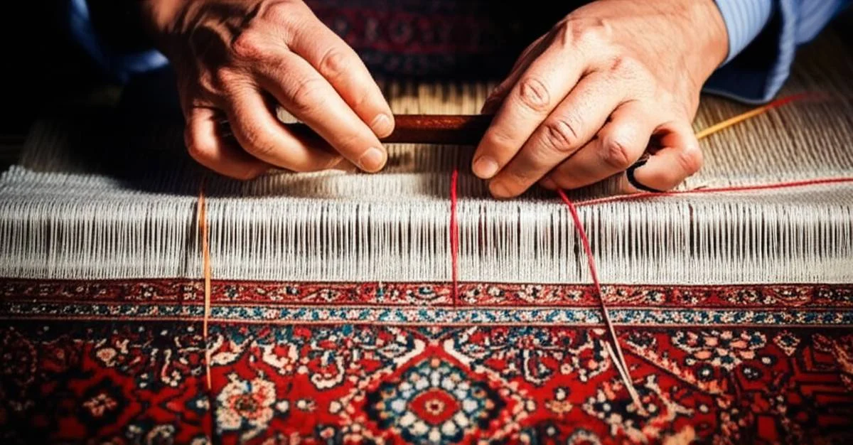 تحولی در تولید با خدمات پرینت سه بعدی پیشرفته
