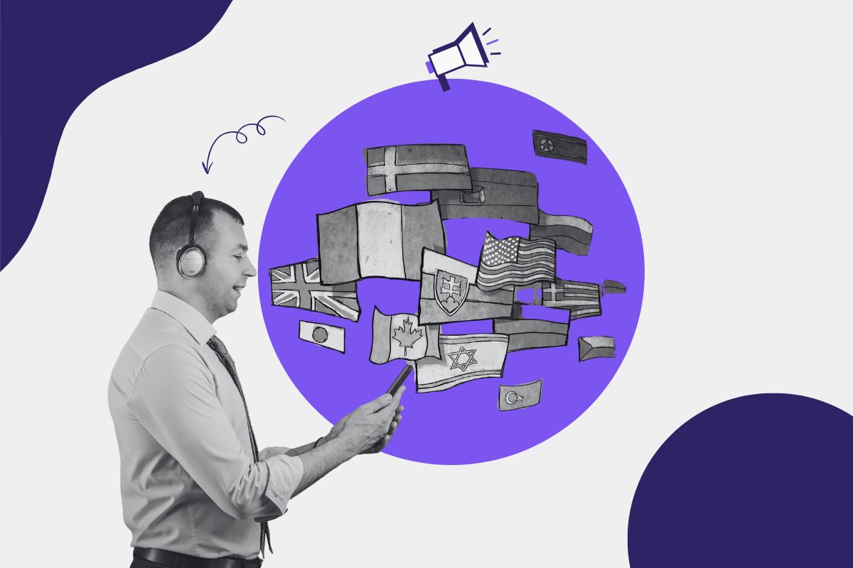 آموزش | آموزش زبان تبلیغ آموزش زبان انگلیسی