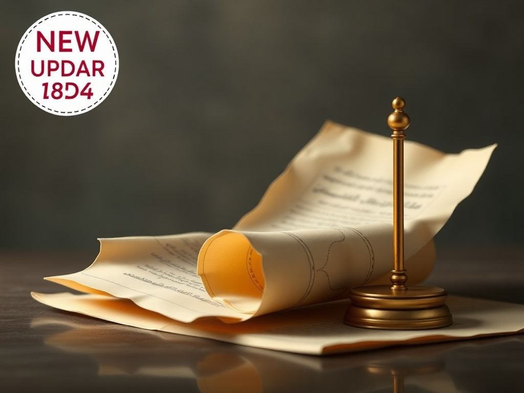 قیمت اجاره سند برای زندانی در تهران و شیراز چقدر است؟ (بررسی سال جدید)