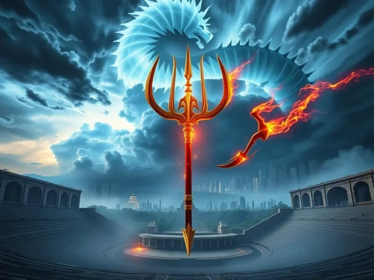 سری کتاب‌های نوجوان خارجی Percy Jackson و Hunger Games