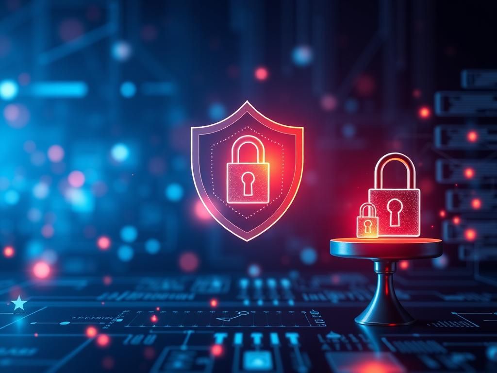 مقایسه افزونه های امنیتی | کدام بهترین برای شماست؟