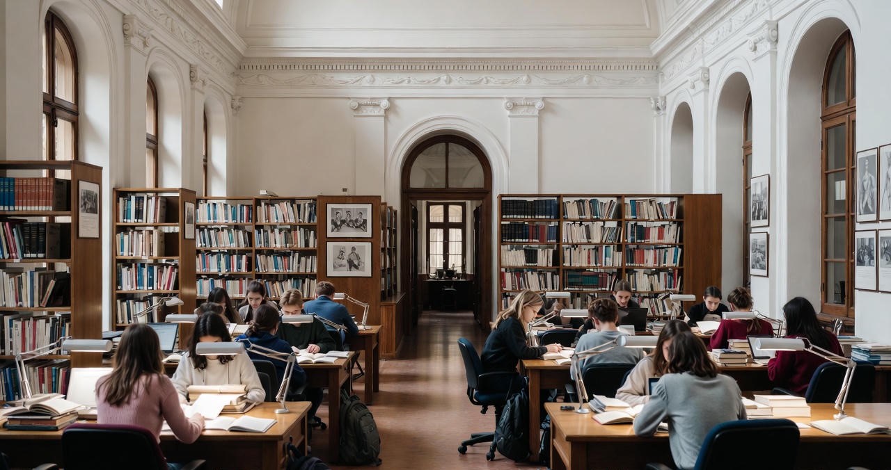 اروپا | رومانی تحصیل پزشکی در رومانی