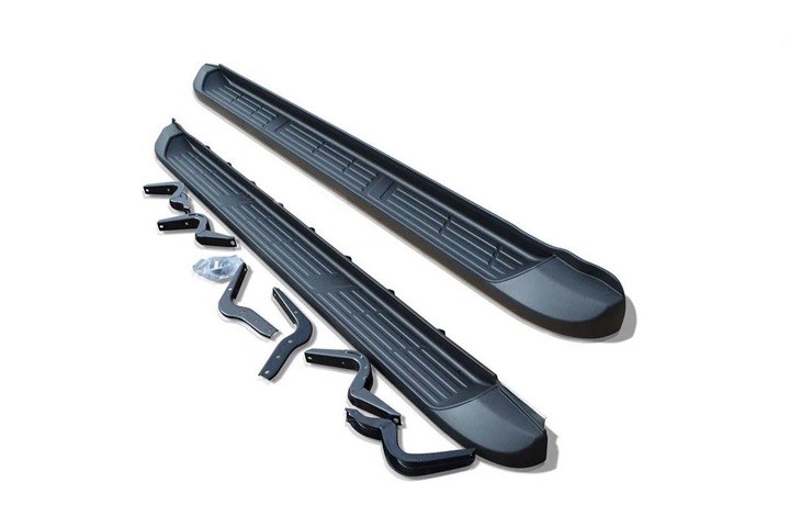 لوازم یدکی تویوتا؛ مهم‌ترین عامل کاهش هزینه‌های تعمیر و نگهداری خودرو