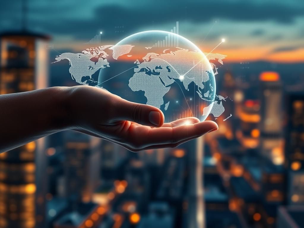 خلاصه کتاب بازار در دستان شماست | ۷ نکته طلایی برای موفقیت کسب و کار