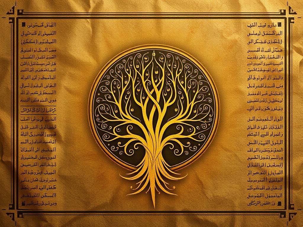 خلاصه کتاب نخستین هم اندیشی زبان های ایرانی (نغزگوی کهن)