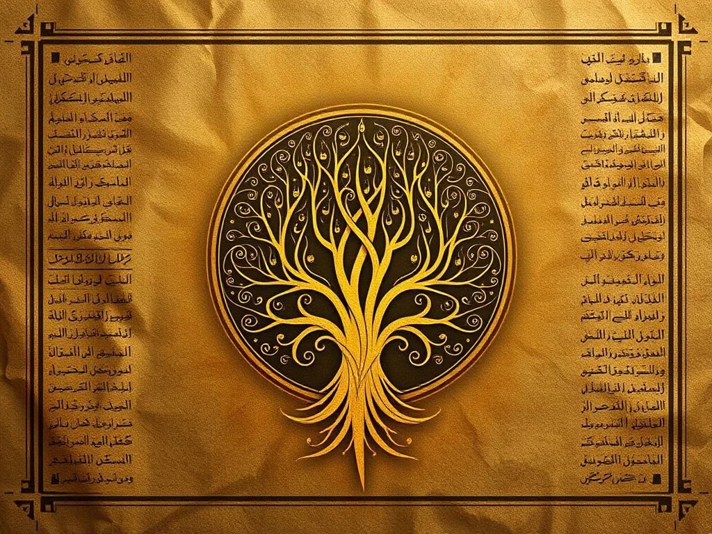 خلاصه کتاب نخستین هم اندیشی زبان های ایرانی (نغزگوی کهن)