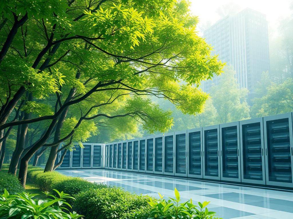 دیجیتال | جنگل مزایای زیست محیطی استفاده از نسخه های دیجیتال