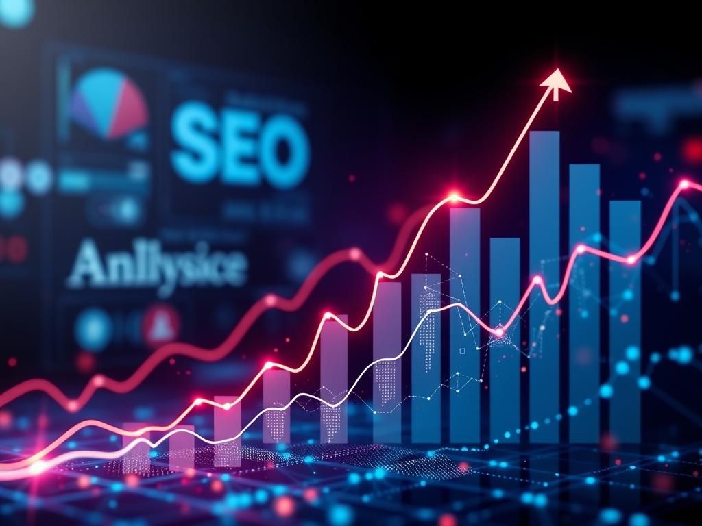 سایت | سئو خدمات حرفه ای سئو وب سایت