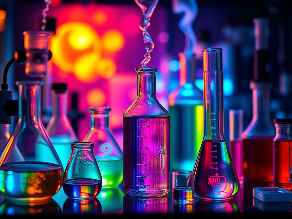 Emily's Wonder Lab: هر آنچه باید از این برنامه علمی بدانید