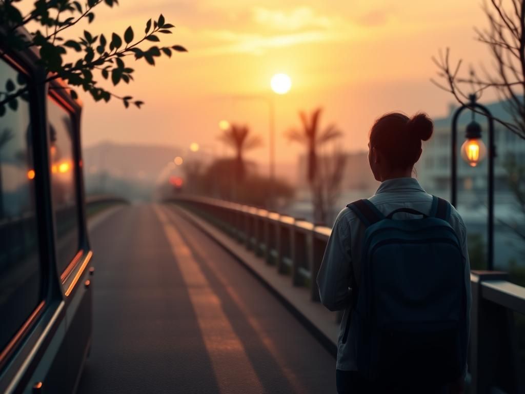 ایران پیپر | آموزش بهترین زمان ها برای استفاده از فایل های صوتی آموزشی