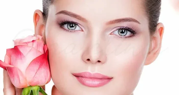 خواص | گل گلاب برای صورت: فواید، کاربرد و روش استفاده صحیح