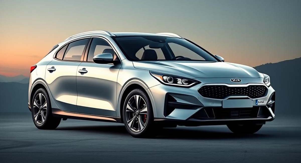 خودرو | گیربکس نگاهی کامل به مشکلات و نقاط ضعف خودروهای کیا مدل ۲۰۲۲