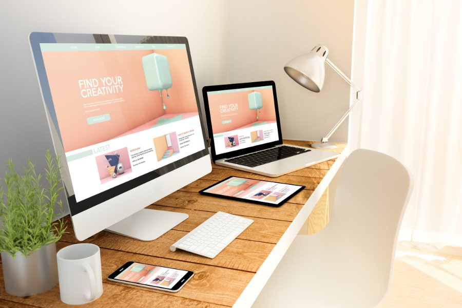 طراحی سایت ارزان؛ صرفه‌جویی هوشمندانه یا اشتباه پرهزینه؟