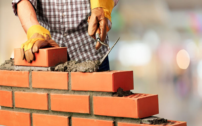 نقش فناوری در بهبود بازار سیمان