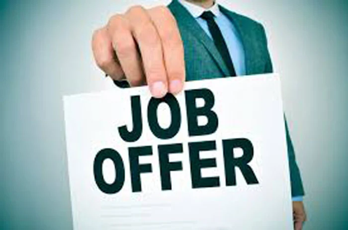 چگونه بدون سابقه کار طولانی، جاب آفر (Job Offer) شبکه بگیریم؟