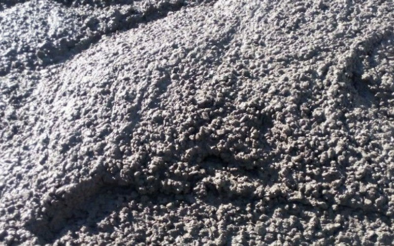 اتوماسیون | صنعت نقش فناوری در بهبود بازار سیمان