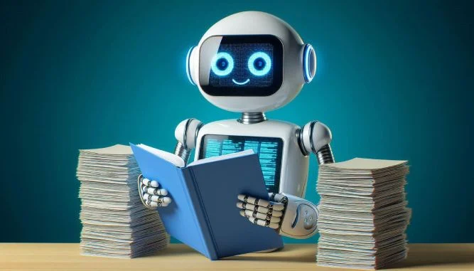 آشنایی با قابلیت های پیشرفته پلتفرم های کتاب آنلاین