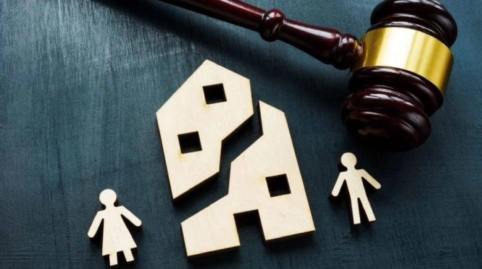 پرشین وکلا راهنمای انتخاب وکیل