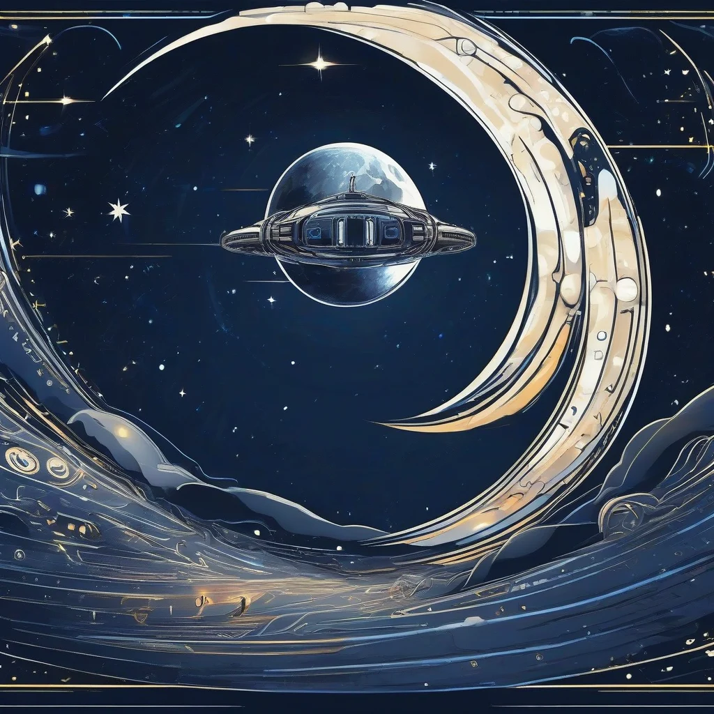 فیلم پرواز به ماه (Fly Me to the Moon): نقد و بررسی جامع