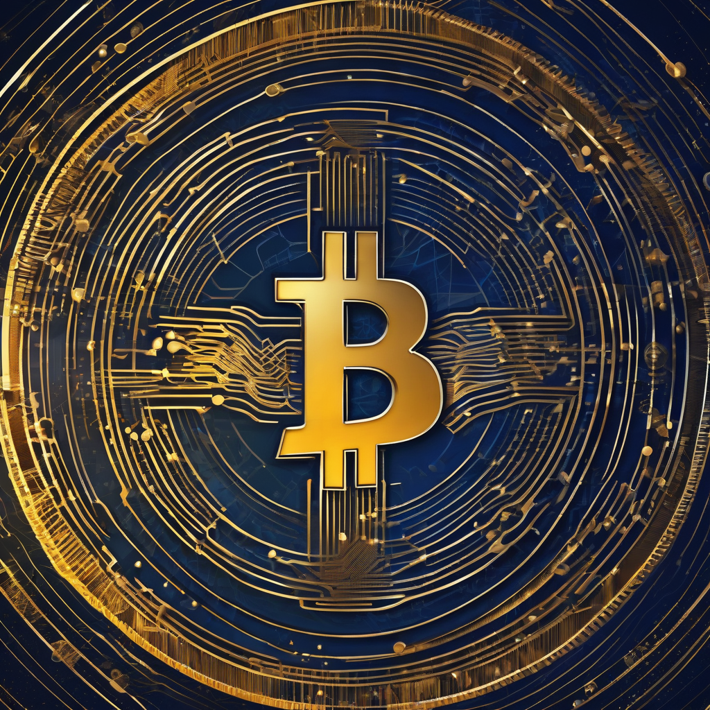 آخرین قیمت بیت کوین امروز - چارت زنده، لحظه ای (تومان و دلار)