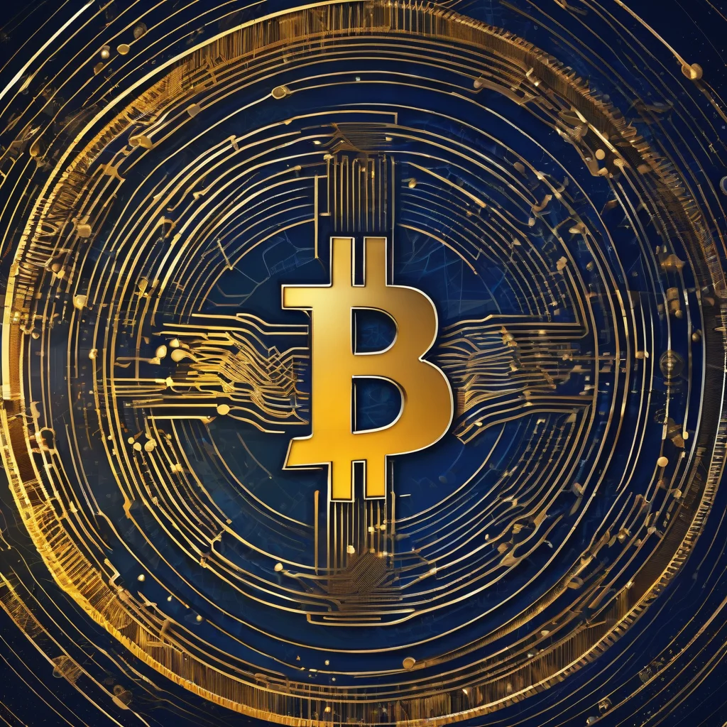 آخرین قیمت بیت کوین امروز - چارت زنده، لحظه ای (تومان و دلار)