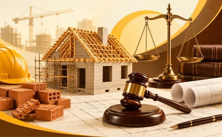 مشکلات حقوقی پیش‌فروش آپارتمان؛ هر آنچه خریداران باید بدانند