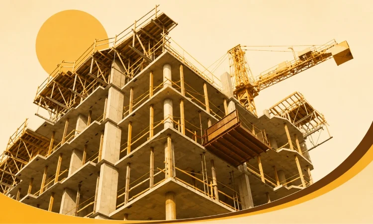 حقوق | اعاده دادرسی مشکلات پیش فروش خانه