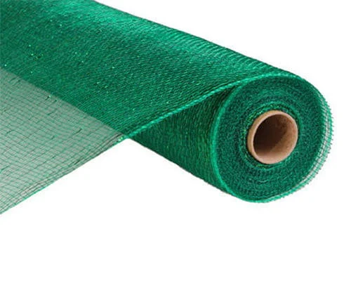 چگونه حیاط و فضای پارک خودرو را به محیطی خنک تبدیل کنیم؟