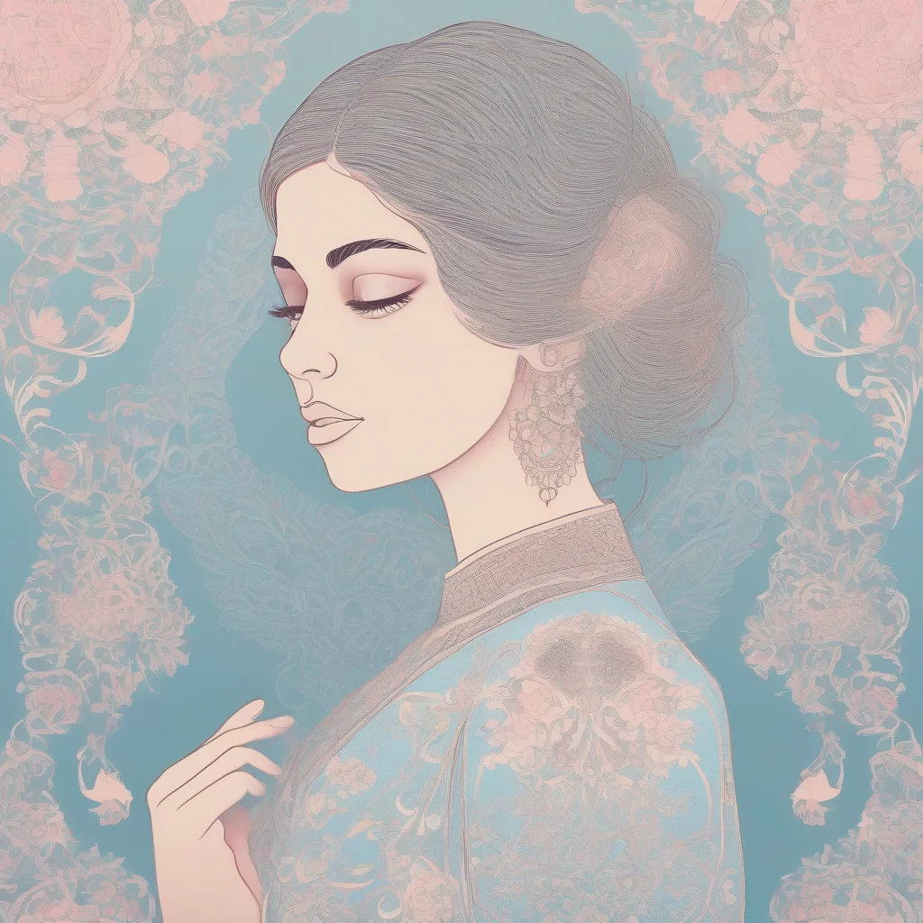 سن حضانت فرزند دختر در قانون ایران | راهنمای جامع ۱۴۰۲