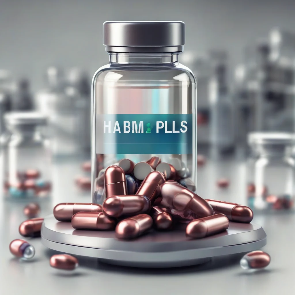 کپسول فروس بیس گلیسینات ان اف نیچرفیت: تمام ویژگی ها