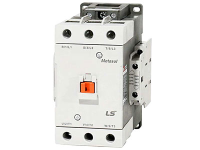 کنتاکتور LS چیست؟ معرفی مدل‌ها، کاربرد و راهنمای خرید کنتاکتور ال اس