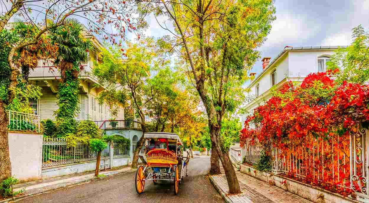 چگونه بهترین آژانس مسافرتی را انتخاب کنیم؟ راهنمای جامع مسافران