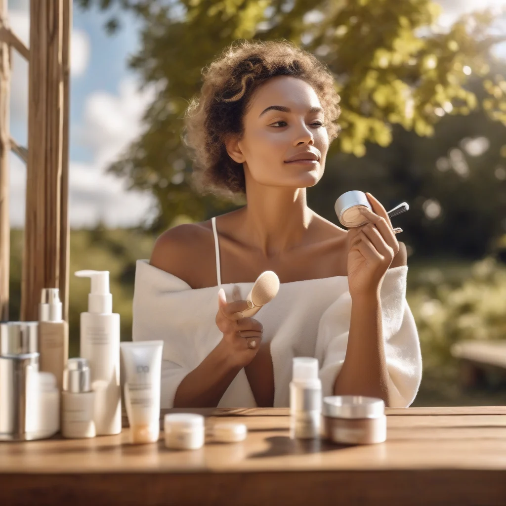 داروخانه | ضد آفتاب نقد و بررسی کرم ضد آفتاب فیس پلاس SPF30 پوست نرمال کاوردرم