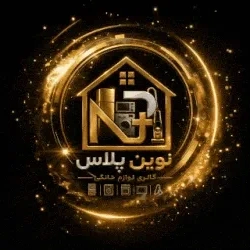 اصفهان | لباسشویی خرید لباسشویی اقساطی در اصفهان